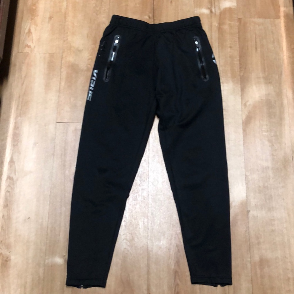 Virus KL1 Pants